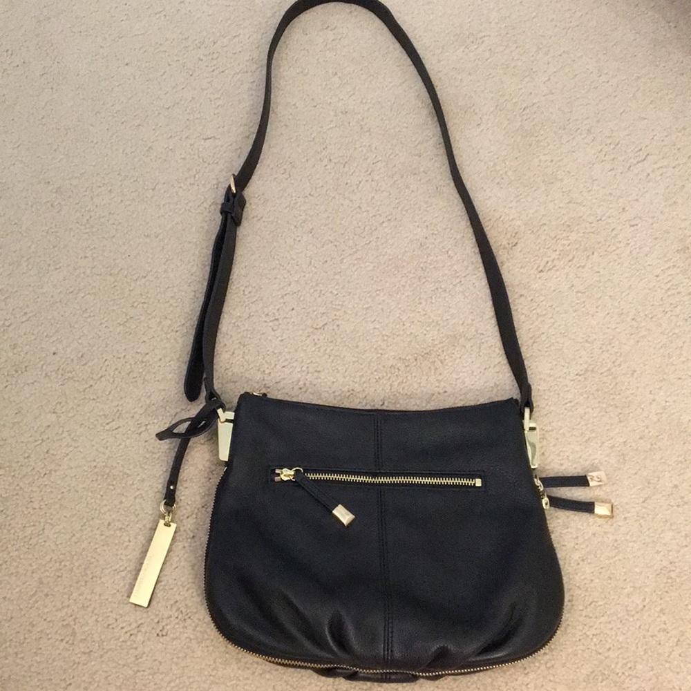 Vince Camuto crossbody